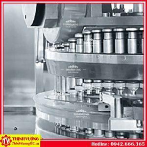 may dap vien nen gzpk720 51 5