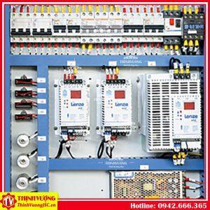 may dap vien nen gzpk720 51 8