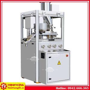 may dap vien nen ggzpk370 26