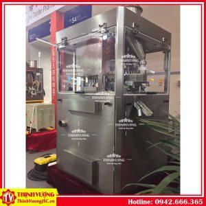 may dap vien nen gzpk620 45 1