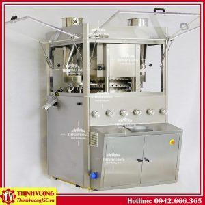 may dap vien nen gzpk620 45 3