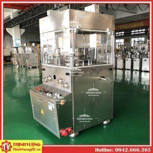 may dap vien nen zp420 31d 3