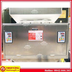 Máy định lượng 2 đầu cân điện tử 100-20000g ATL-6000 – Hình ảnh máy tự động | ThinhVuongJSC.VN may dinh luong 2 dau can dien tu 100 2000g atl6000 4