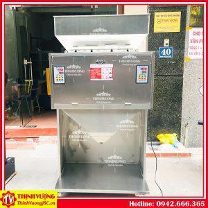 Máy định lượng 2 đầu cân điện tử 100-20000g ATL-6000 – Hình ảnh máy tự động | ThinhVuongJSC.VN may dinh luong 2 dau can dien tu 100 2000g atl6000 5