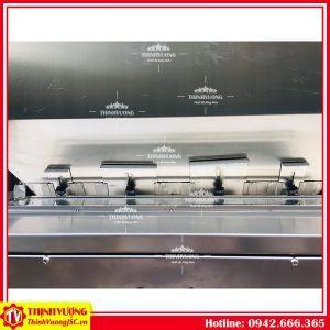 Máy định lượng 2 đầu cân điện tử 100-20000g ATL-6000 – Hình ảnh máy tự động | ThinhVuongJSC.VN may dinh luong 2 dau can dien tu 100 2000g atl6000 9