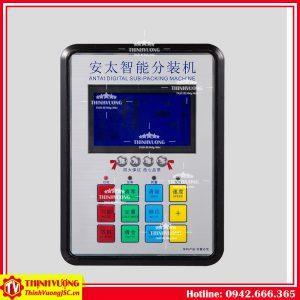 Máy định lượng bột cân điện tử 50-1000g ATL-1800 – Hình ảnh máy tự động | ThinhVuongJSC.VN may dinh luong bot can dien tu 50 1000g atl 1800 2