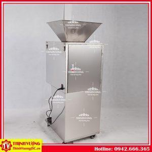 Máy định lượng bột cân điện tử 50-1000g ATL-1800 – Hình ảnh máy tự động | ThinhVuongJSC.VN may dinh luong bot can dien tu 50 1000g atl 1800 3