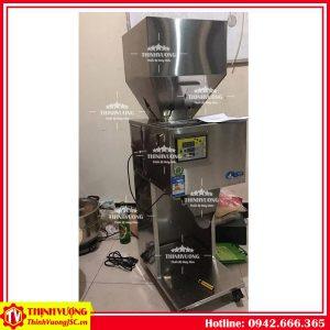 may dinh luong can dien tu 10-1000g fz1000 1