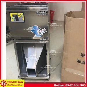 may dinh luong can dien tu 10-1000g fz1000 2