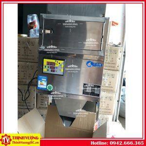 may dinh luong can dien tu 10 1500g fz1500 1