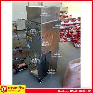 may dinh luong can dien tu 10 1500g fz1500 2