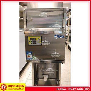 may dinh luong can dien tu 10 1500g fz1500 3