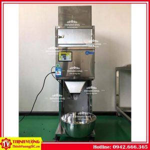 may dinh luong can dien tu 10 1500g fz1500 4