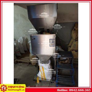 may dinh luong can dien tu 100 6000g atl60001 1