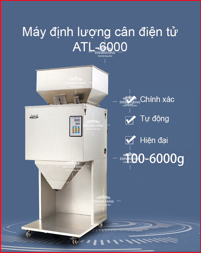 may dinh luong can dien tu 100 6000g atl6000 1