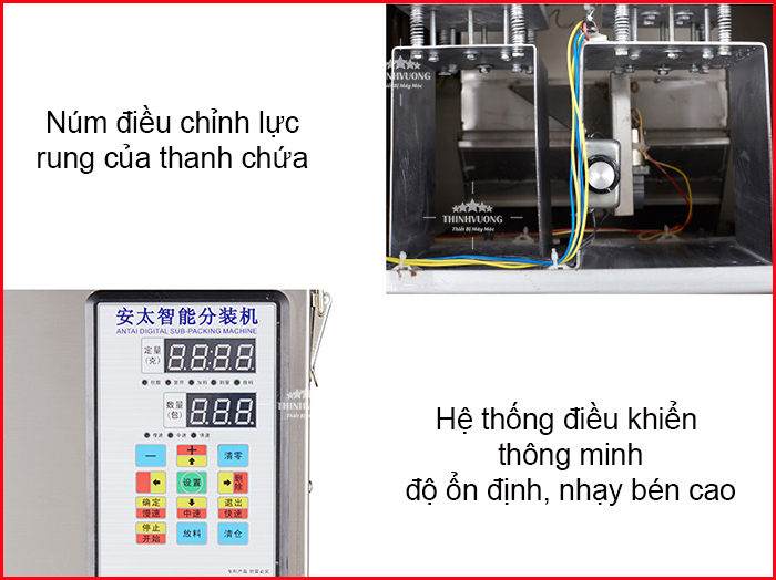may dinh luong can dien tu 100 6000g atl6000 2