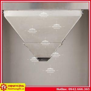 may dinh luong can dien tu 100 6000g atl60001 2