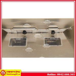 may dinh luong can dien tu 100 6000g atl60001 3