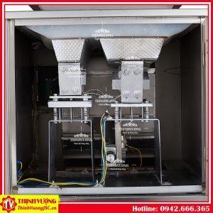 may dinh luong can dien tu 100 6000g atl 6000 4 – máy tại ThinhVuongJSC.VN