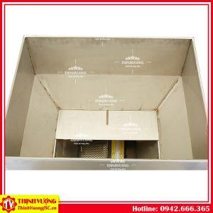 may dinh luong can dien tu 100 6000g atl60001 4