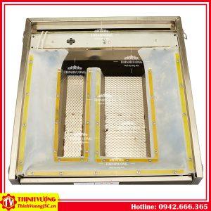 may dinh luong can dien tu 100 6000g atl60001 5