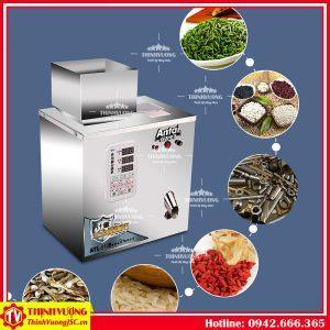 may dinh luong can dien tu 2 50g atl 510b1 2