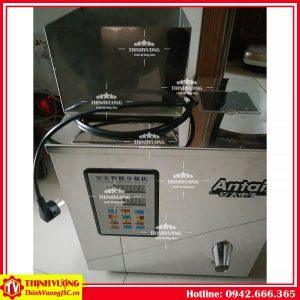 may dinh luong can dien tu 2 50g atl 510b 2