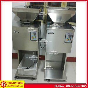 may dinh luong can dien tu 50 1200g atl 1000 3