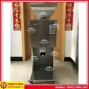 may dinh luong can dien tu 50 1200g atl 1000 4