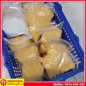 may dinh luong can dien tu 50 1200g atl 1000 5