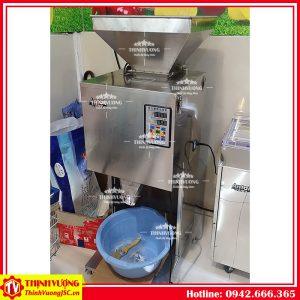 may dinh luong can dien tu 50 1200g atl 1000 6