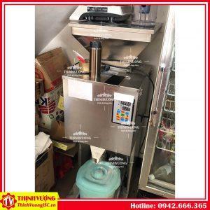 may dinh luong can dien tu 50 2000g atl 1500 10