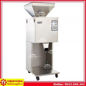 may dinh luong can dien tu 50 2000g atl 1500 2