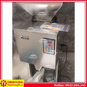 may dinh luong can dien tu 50 2000g atl 1500 3