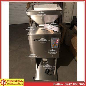 may dinh luong can dien tu 50 2000g atl 1500 4