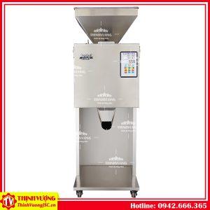 may dinh luong can dien tu 50 2000g atl 1500 5