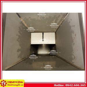 may dinh luong can dien tu 50 2000g atl 1500 6