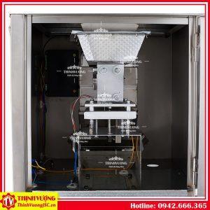 may dinh luong can dien tu 50 2000g atl 1500 7