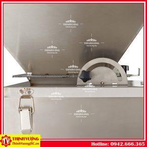 may dinh luong can dien tu 50 2000g atl 1500 8