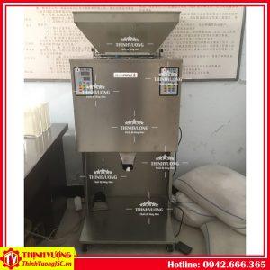 Máy định lượng cân điện tử 50-4000g ATL-2000 – Hình ảnh máy tự động | ThinhVuongJSC.VN may dinh luong can dien tu 50 4000g atl2000 2