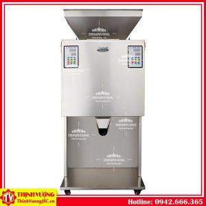 Máy định lượng cân điện tử 50-4000g ATL-2000 – Hình ảnh máy tự động | ThinhVuongJSC.VN may dinh luong can dien tu 50 4000g atl2000 3