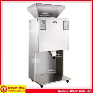 Máy định lượng cân điện tử 50-4000g ATL-2000 – Hình ảnh máy tự động | ThinhVuongJSC.VN may dinh luong can dien tu 50 4000g atl2000 7