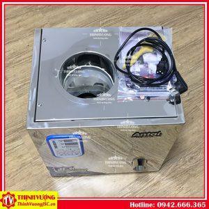 may dinh luong can dien tu kieu xoan oc 2 50g atl 610b 2