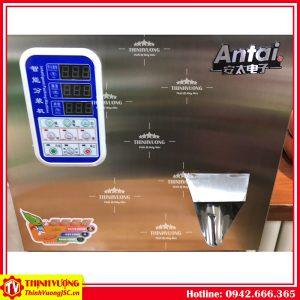 may dinh luong can dien tu kieu xoan oc 2 50g atl 610b 3