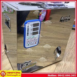 may dinh luong can dien tu kieu xoan oc 2 50g atl 610b 4