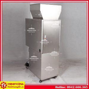 Máy định lượng cân điện tử rung 2 giai đoạn 50-2000g ATL-1600 – Hình ảnh máy tự động | ThinhVuongJSC.VN may dinh luong can dien tu rung 2 giai doan 50 2000g atl 1600 3