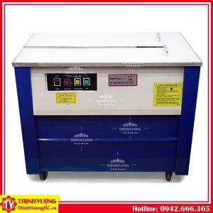 may dong dai thung ban tu dong kzb 1 1