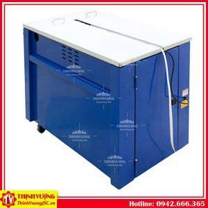 may dong dai thung ban tu dong kzb 1 2