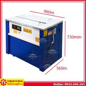 may dong dai thung ban tu dong kzb 1 3