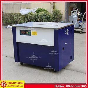 may dong dai thung ban tu dong kzb 1 4